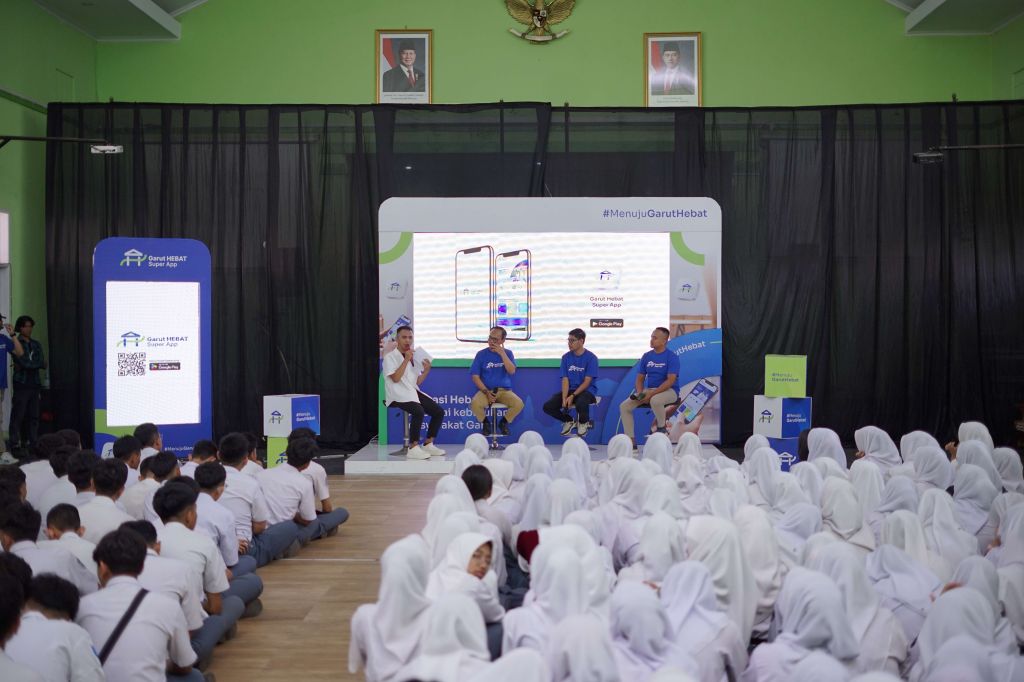 Garut Hebat Super App 2.jpg